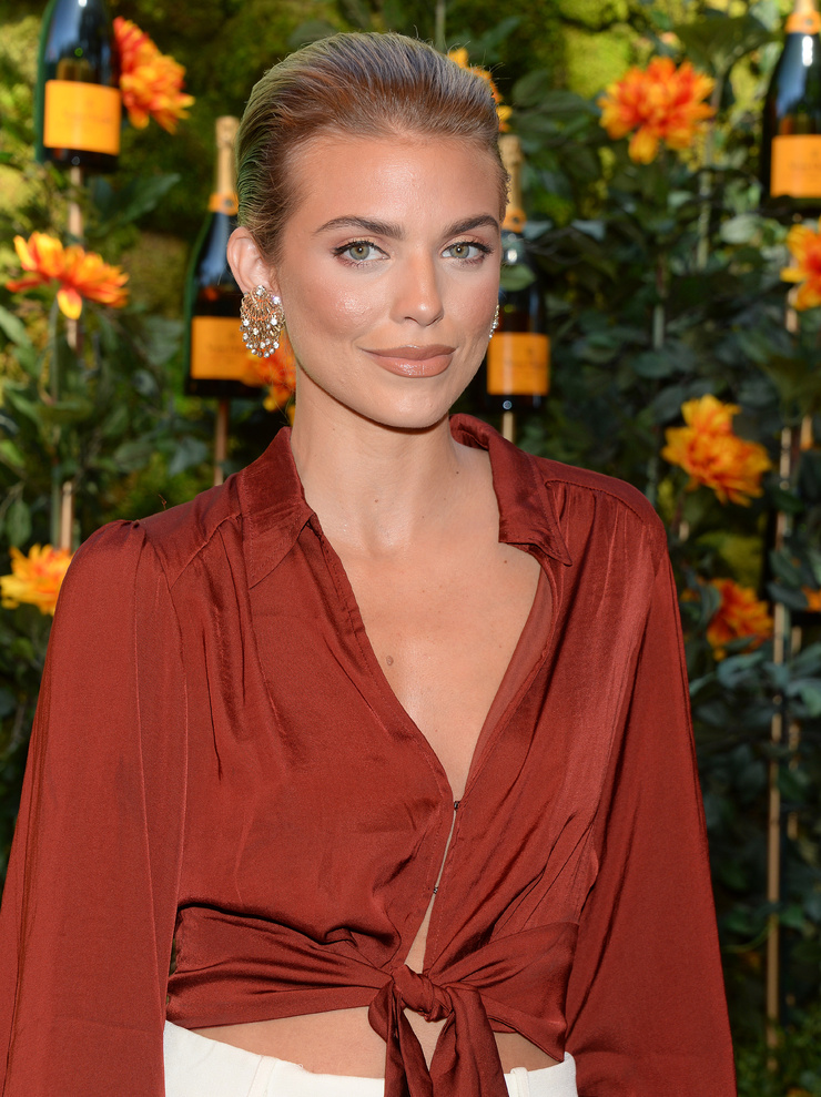 AnnaLynne McCord
