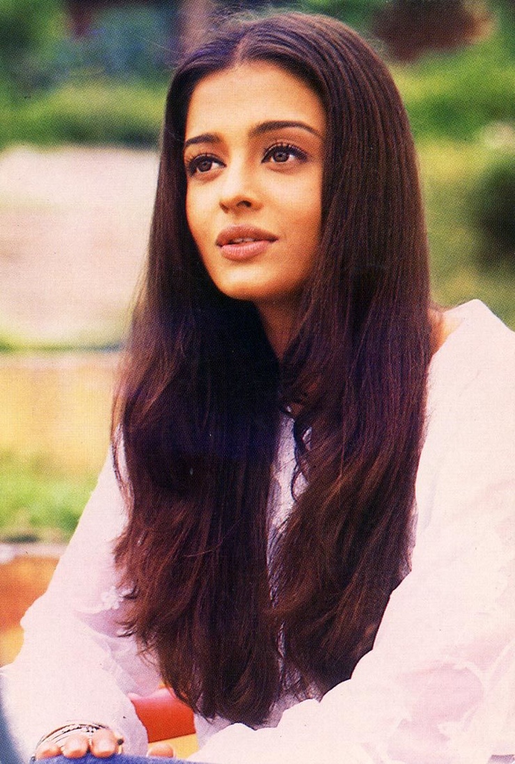 Aishwarya Rai