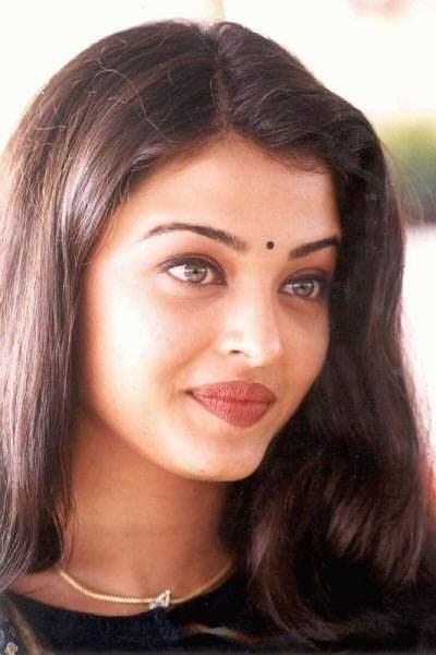 Aishwarya Rai