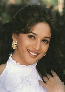 Madhuri Dixit Madhuri Dixit