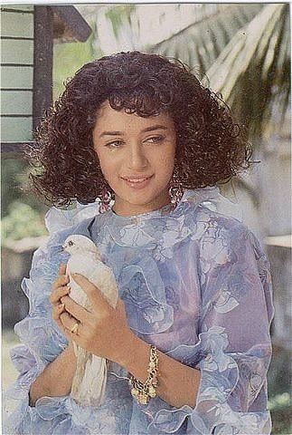 Madhuri Dixit Madhuri Dixit