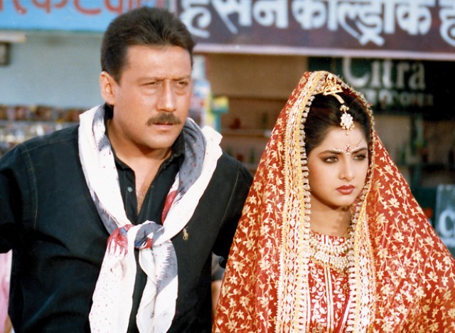 Divya Bharti Divya Bharti
