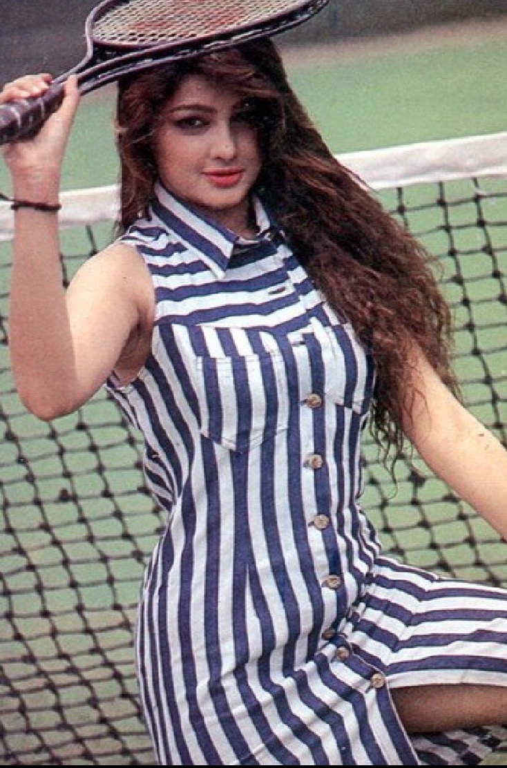 Mamta Kulkarni