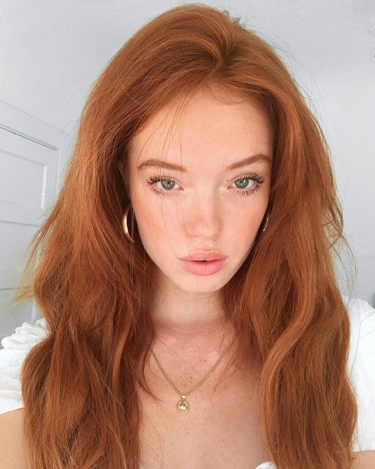 Riley Rasmussen Riley Rasmussen