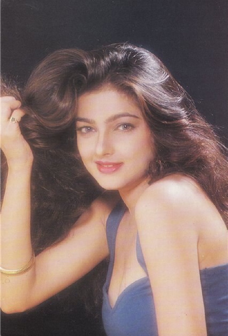 Mamta Kulkarni