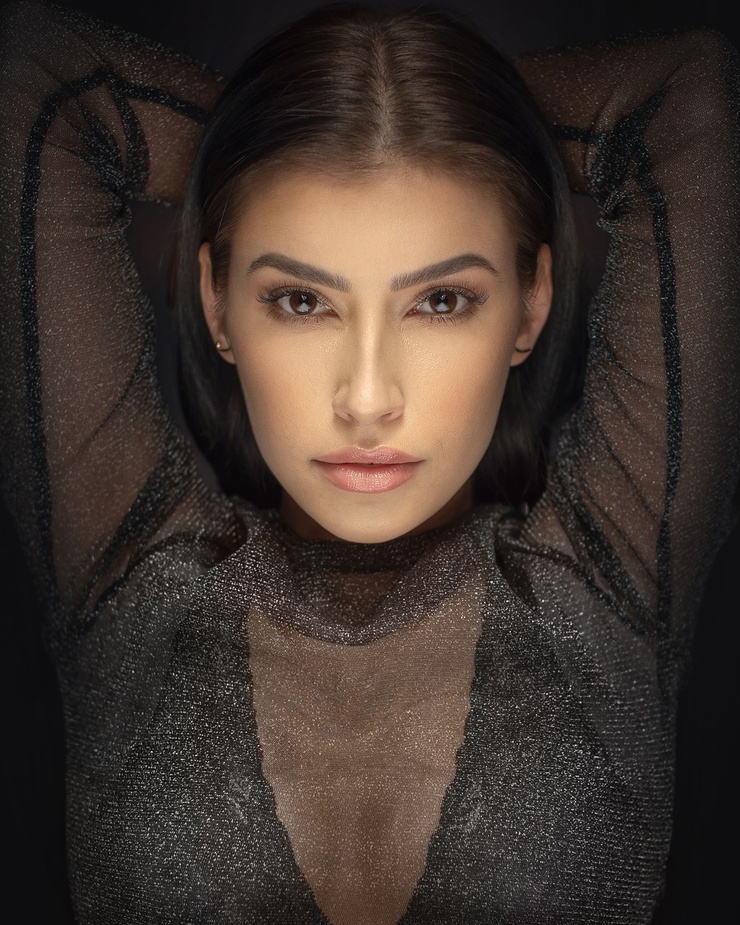 Julia Rompalska Julia Rompalska