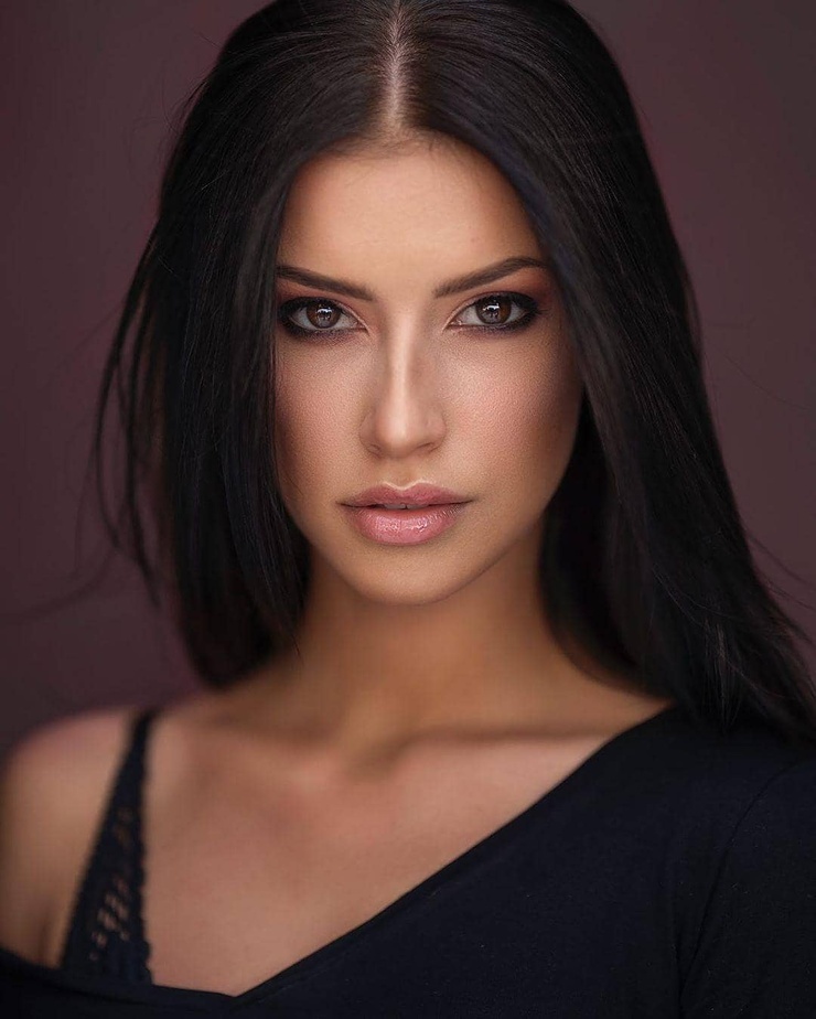 Julia Rompalska