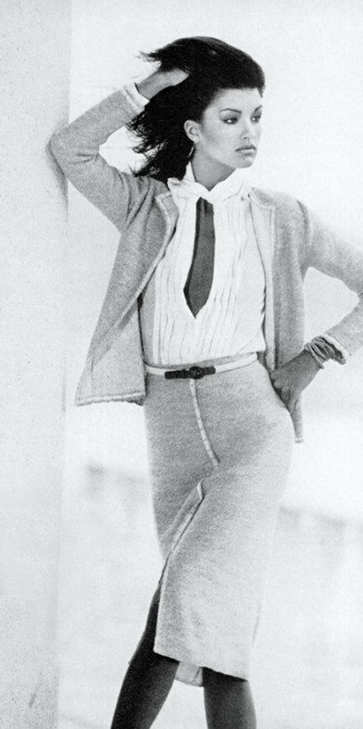 Janice Dickinson Janice Dickinson