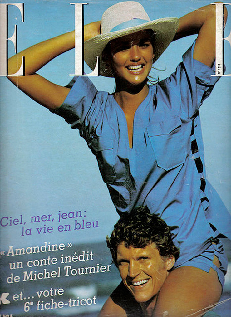 Janice Dickinson Janice Dickinson