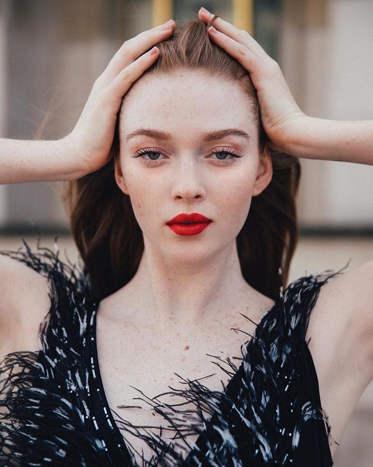 Larsen Thompson Larsen Thompson