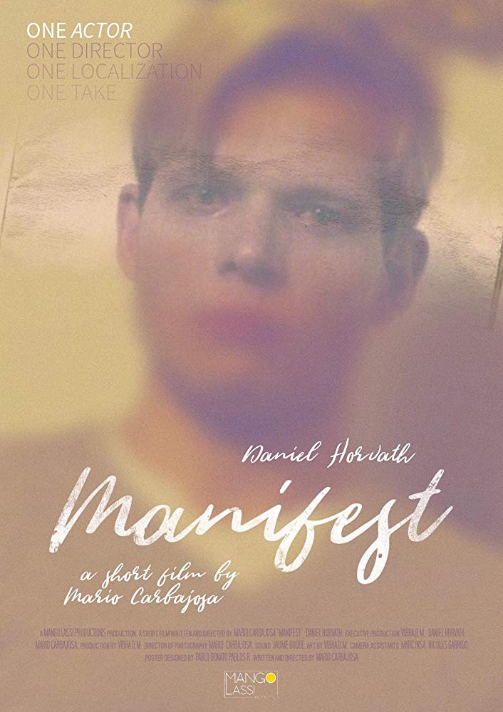 Manifest (2019)