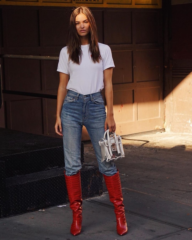 Robin Holzken Robin Holzken