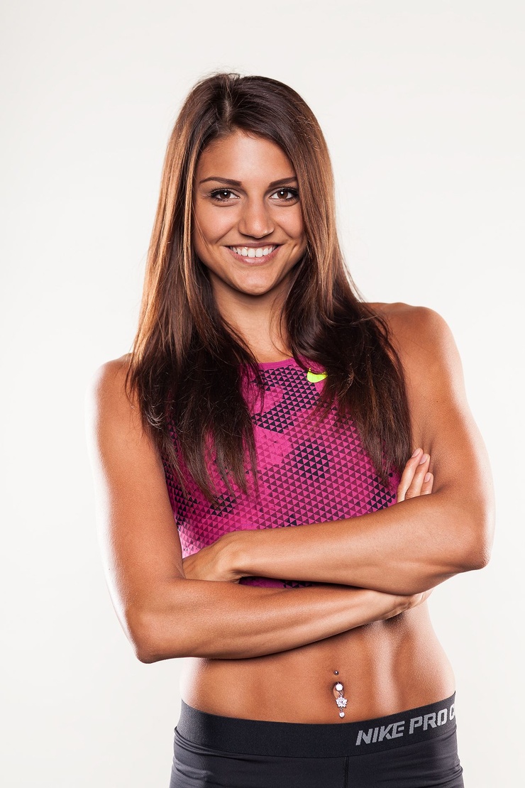 Nooralotta Neziri