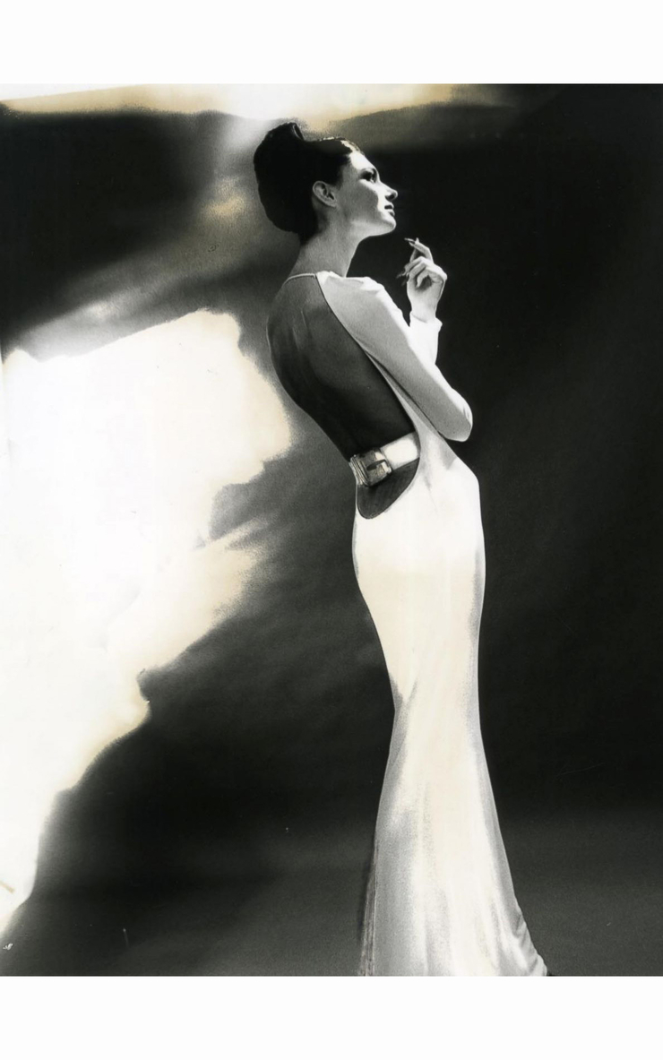 Anneliese Seubert