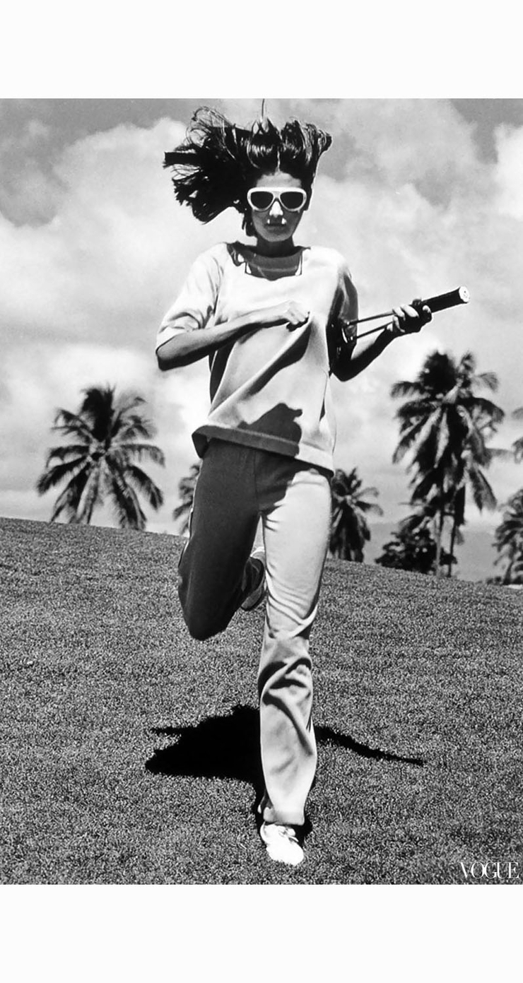 Picture of Apollonia van Ravenstein