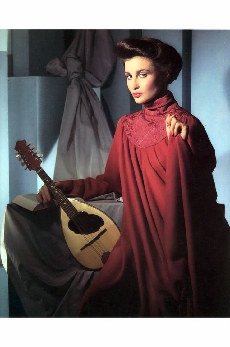 Apollonia van Ravenstein