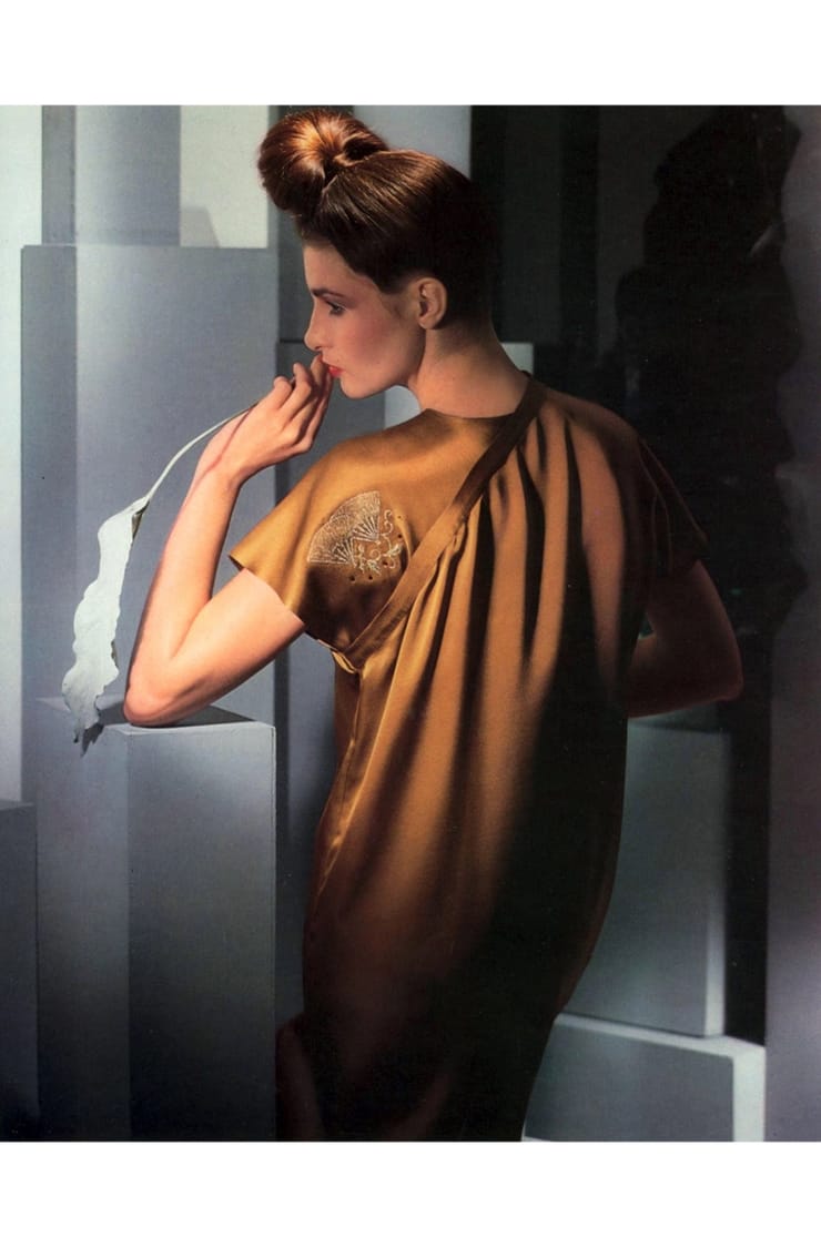 Apollonia van Ravenstein