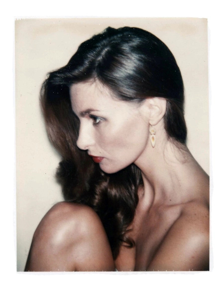 Apollonia van Ravenstein