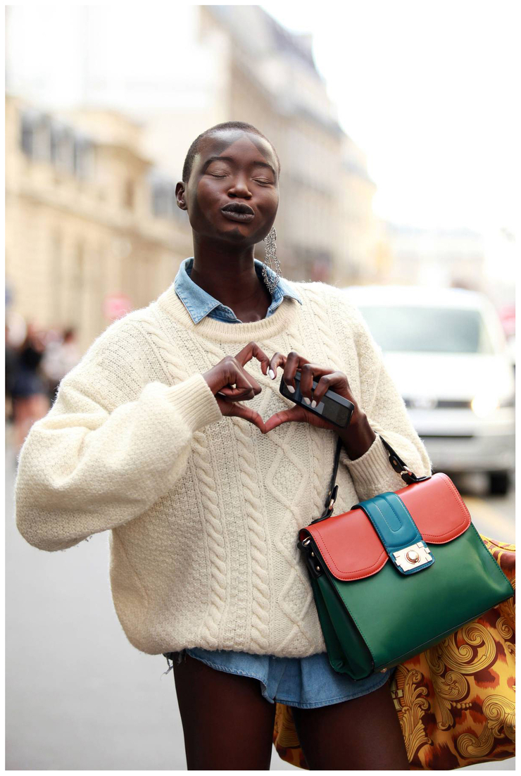 Ataui Deng