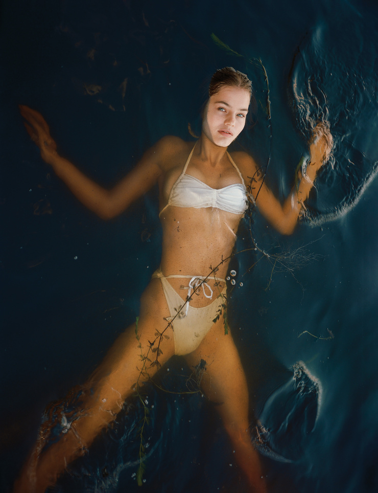 Myrthe Bolt