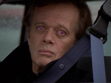 The Outer Limits
