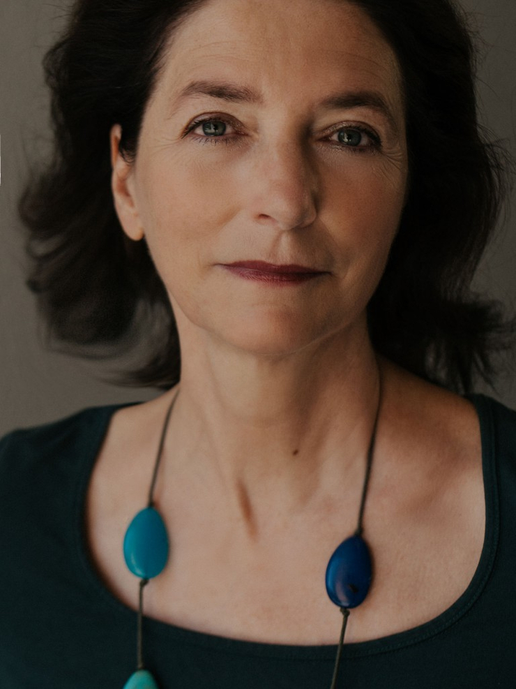 Stephanie Schmiderer Stephanie Schmiderer