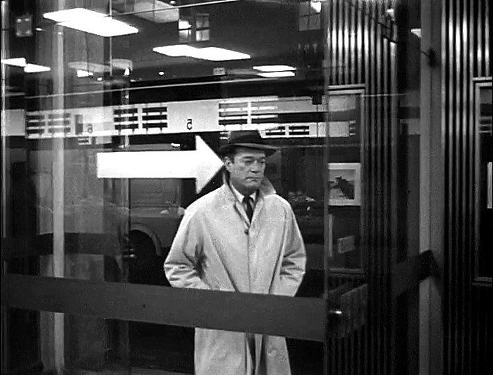 Alphaville