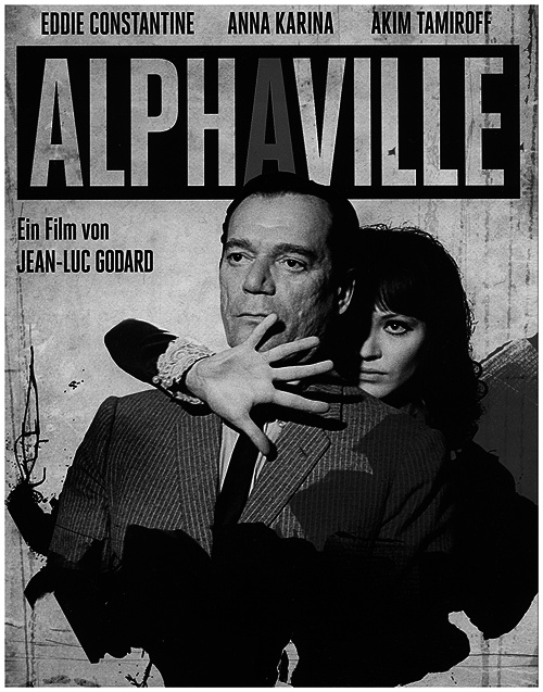 Alphaville