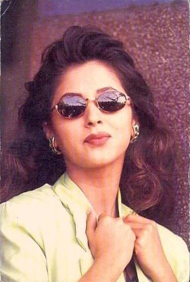 Urmila Matondkar