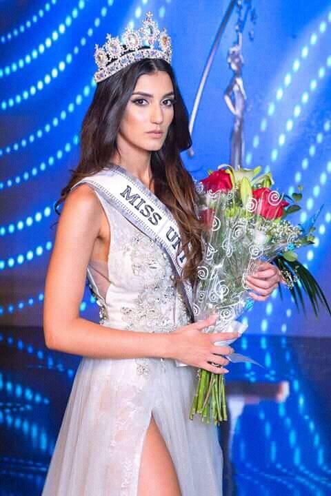 Francesca Mifsud