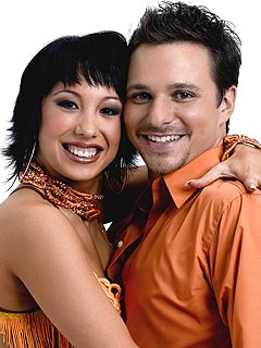 Drew Lachey