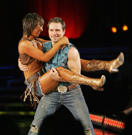 Drew Lachey Drew Lachey