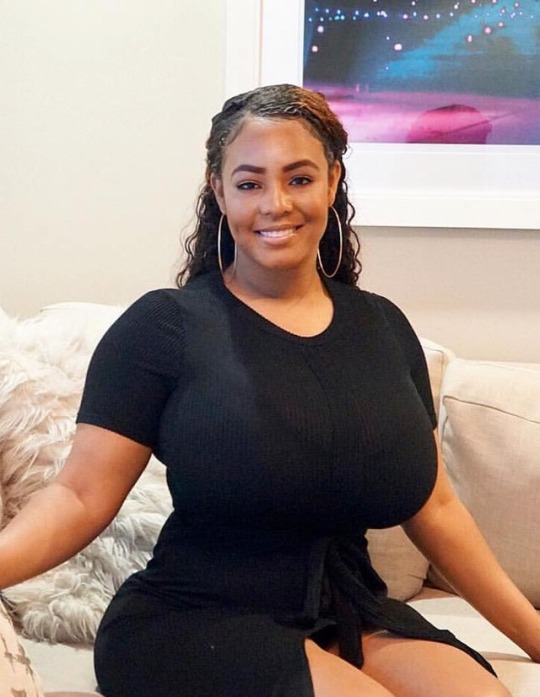 Picture of Persephanii - EroFound