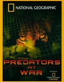 Predators at War