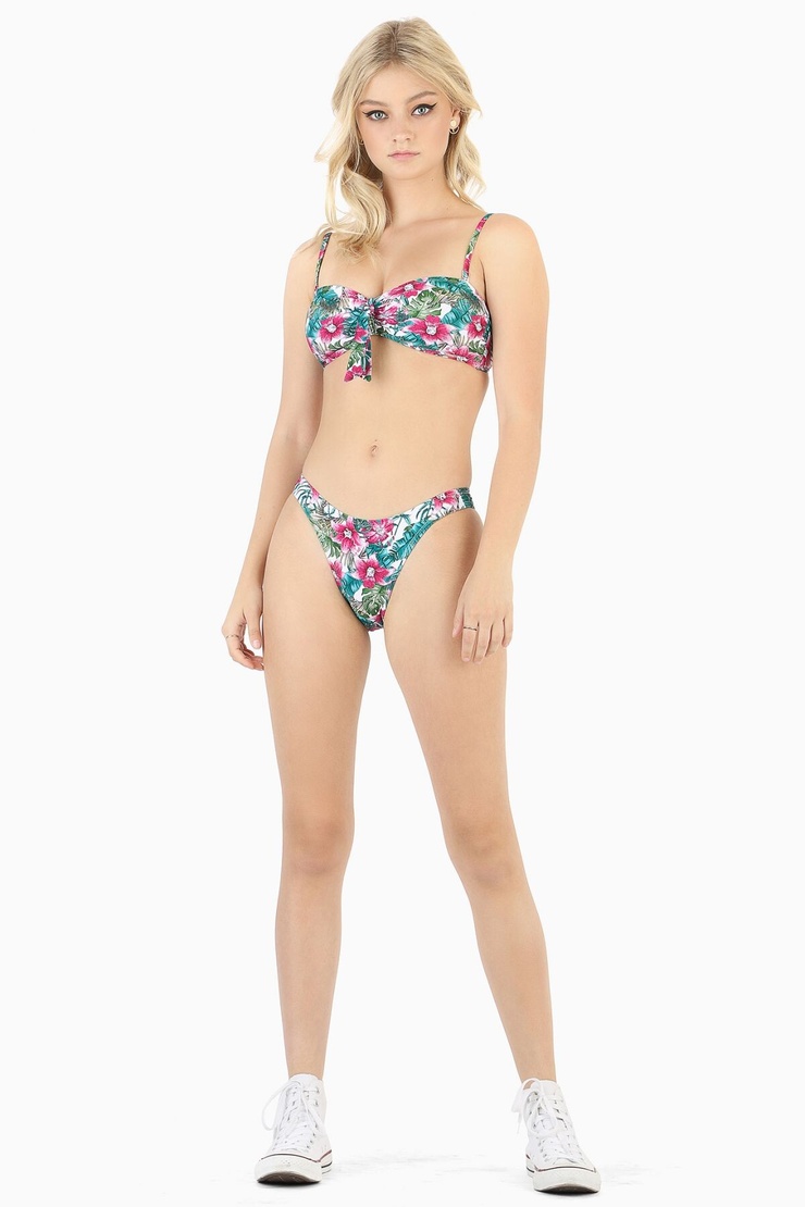 Lexi Graham Lexi Graham