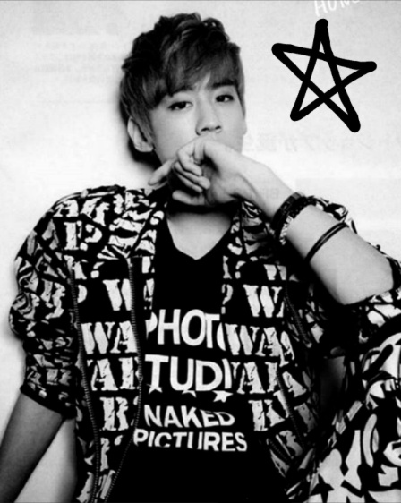 Chunji