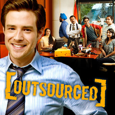 Ben Rappaport
