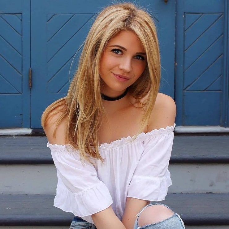 Sarah Fisher