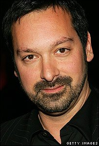James Mangold James Mangold