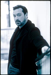 James Mangold James Mangold