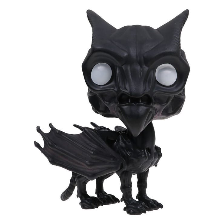 Funko Pop - Thestral