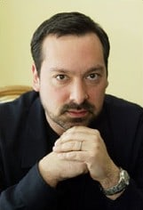 James Mangold