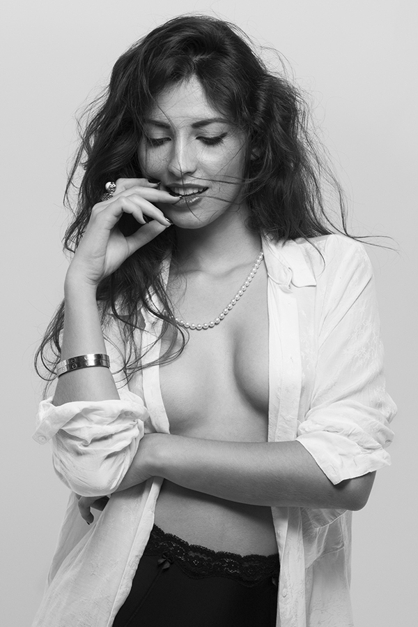 Carlota Squella Carlota Squella