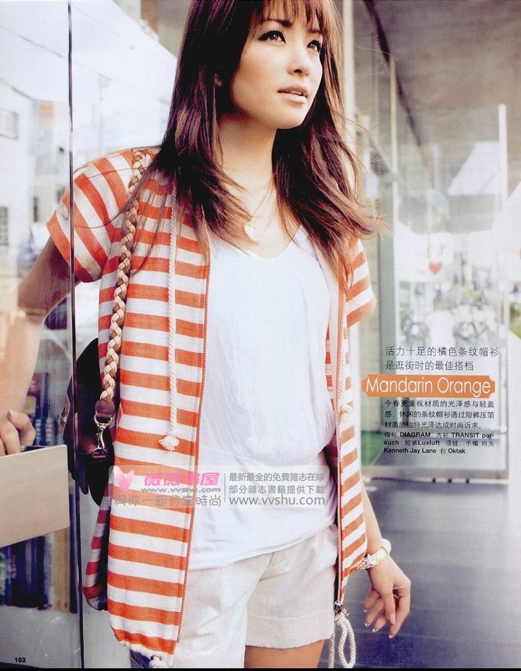 Rina