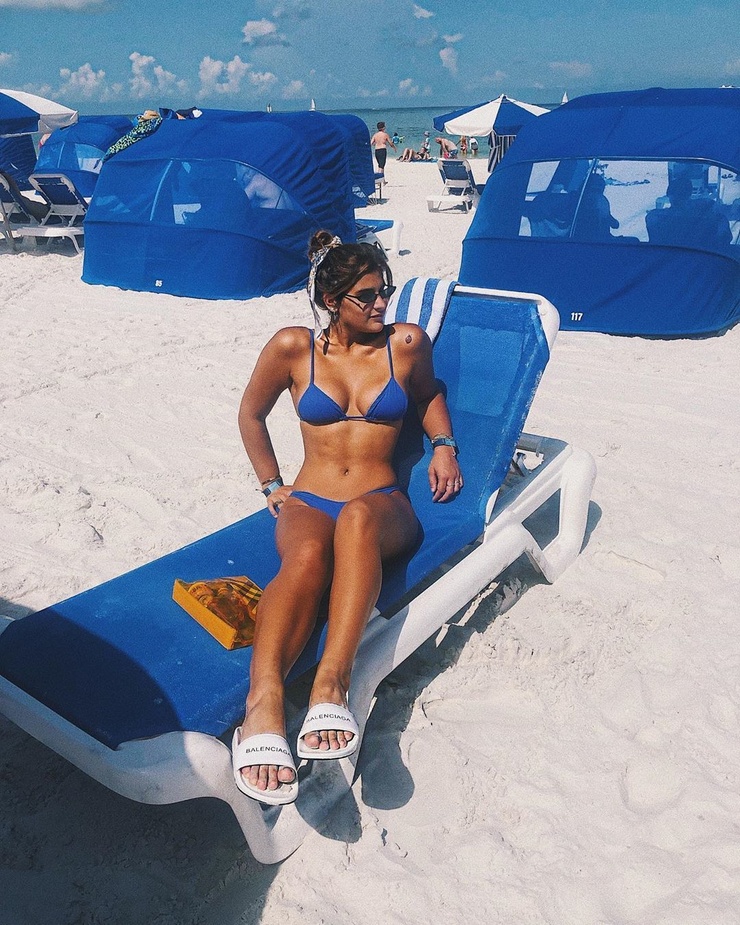 Giulia Costa