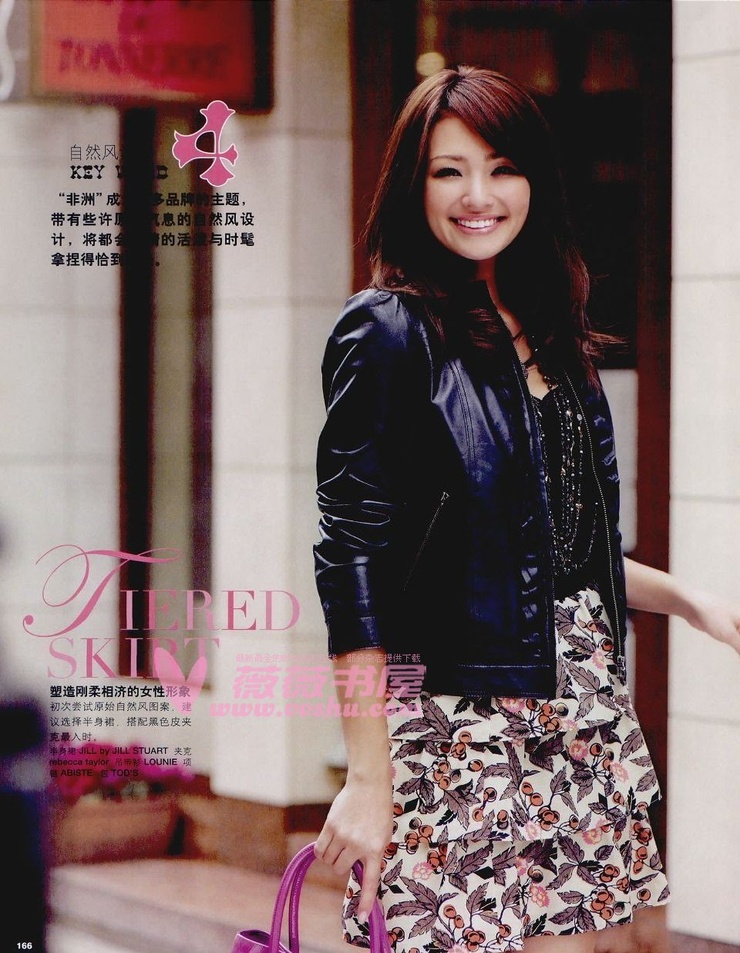Rina