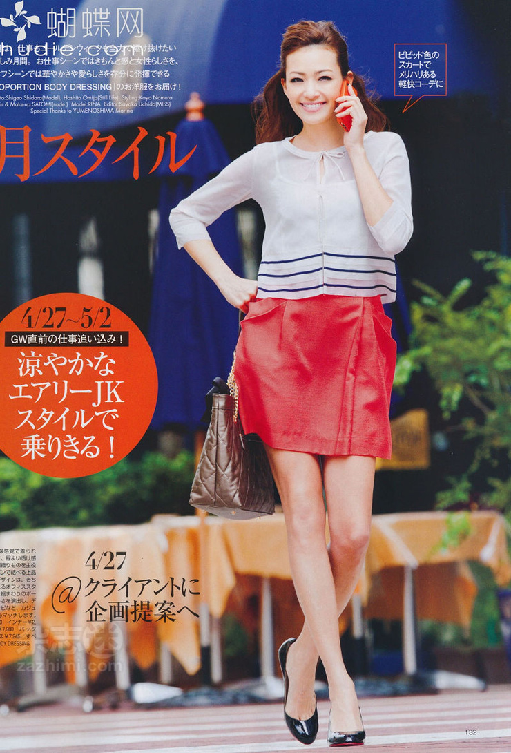 Rina