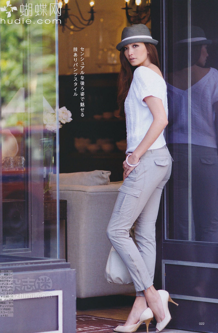 Rina