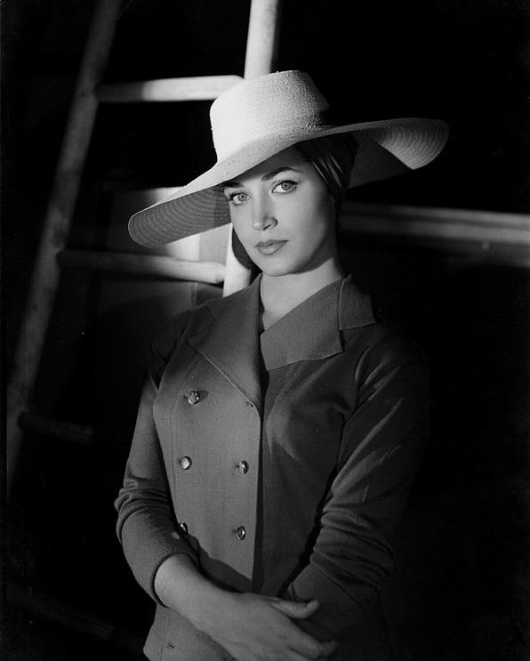 Françoise Fabian Françoise Fabian