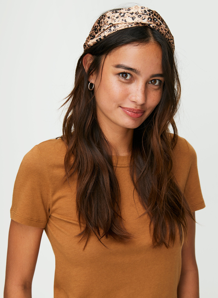 Kelsey Merritt Kelsey Merritt